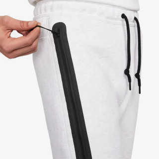 Nike Sportswear Tech Fleece 
