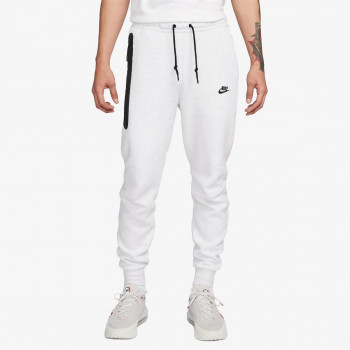 Nike Sportswear Tech Fleece 