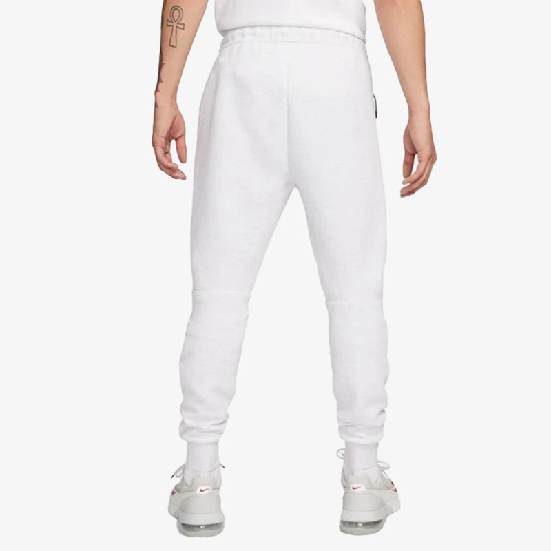 Nike Sportswear Tech Fleece 