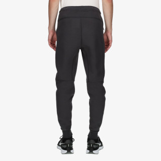 Tech Fleece 