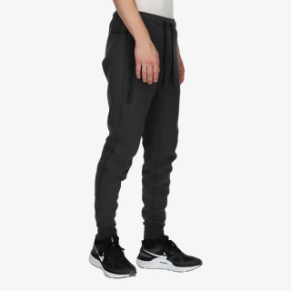 Tech Fleece 