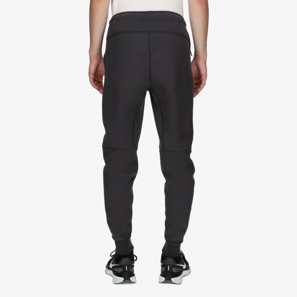 Tech Fleece 