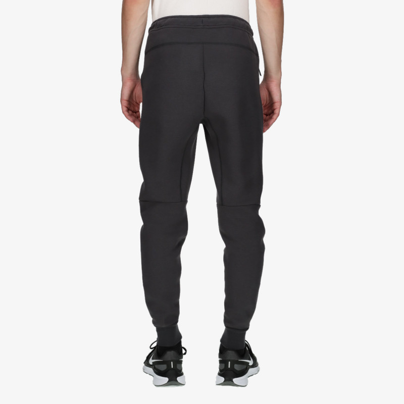 Tech Fleece 