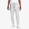 Tech Fleece 