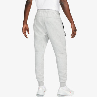 Tech Fleece 