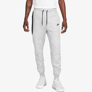 Tech Fleece 