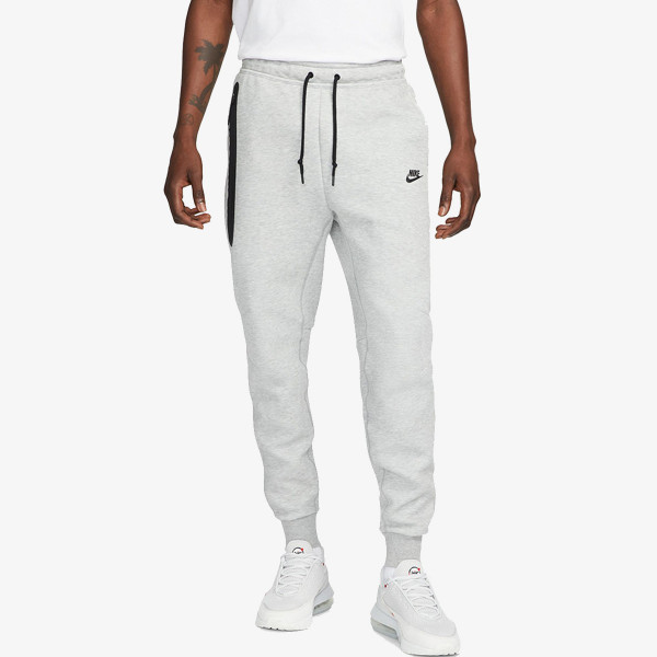 Tech Fleece 