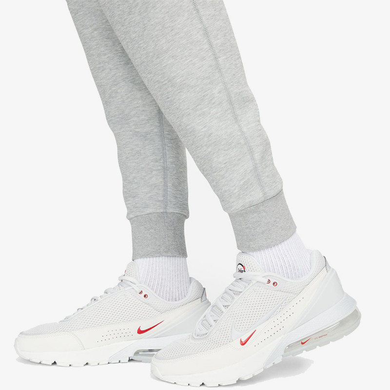 Tech Fleece 