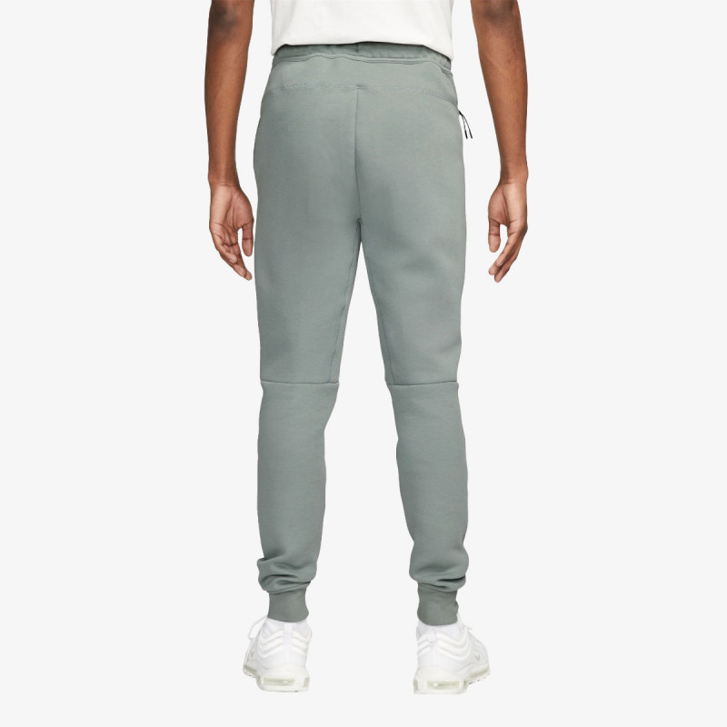 Nike M NK TCH FLC JGGR 