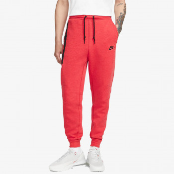 Nike Tech Fleece 
