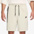 Nike M NK TCH FLC SHORT 