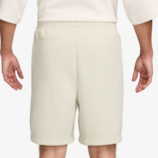 Nike M NK TCH FLC SHORT 