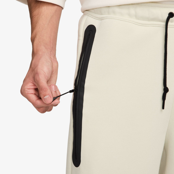 Nike M NK TCH FLC SHORT 