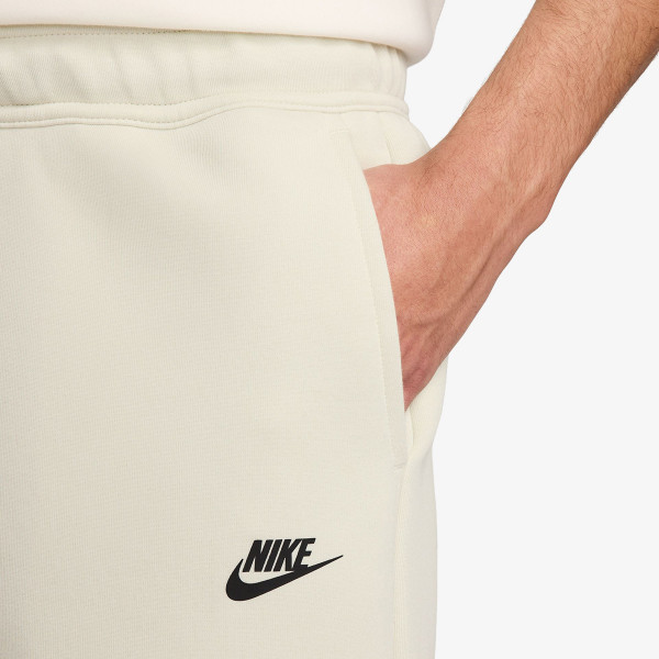Nike M NK TCH FLC SHORT 