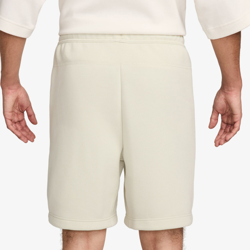 Nike M NK TCH FLC SHORT 