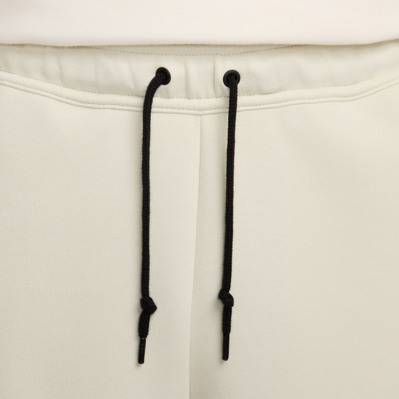 Nike M NK TCH FLC SHORT 