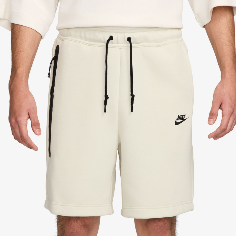 Nike M NK TCH FLC SHORT 