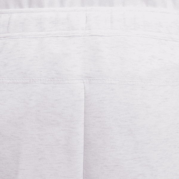 Nike Tech Fleece 