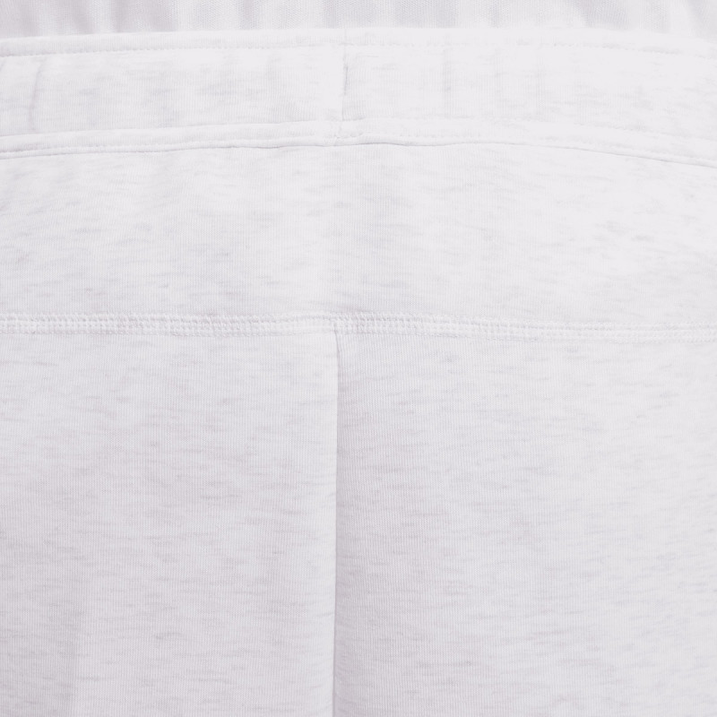Nike Tech Fleece 
