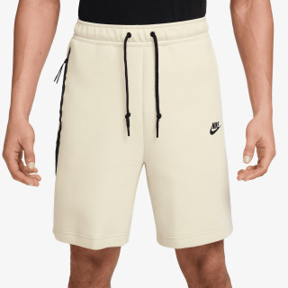 Nike Tech Fleece 