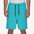 Nike M NK TCH FLC SHORT 