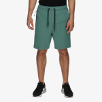 Nike M NK TCH FLC SHORT 