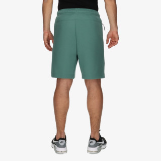 Nike M NK TCH FLC SHORT 