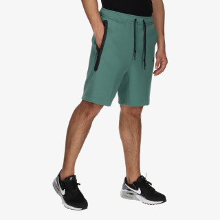 Nike M NK TCH FLC SHORT 