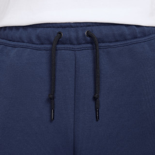 Nike Tech Fleece 