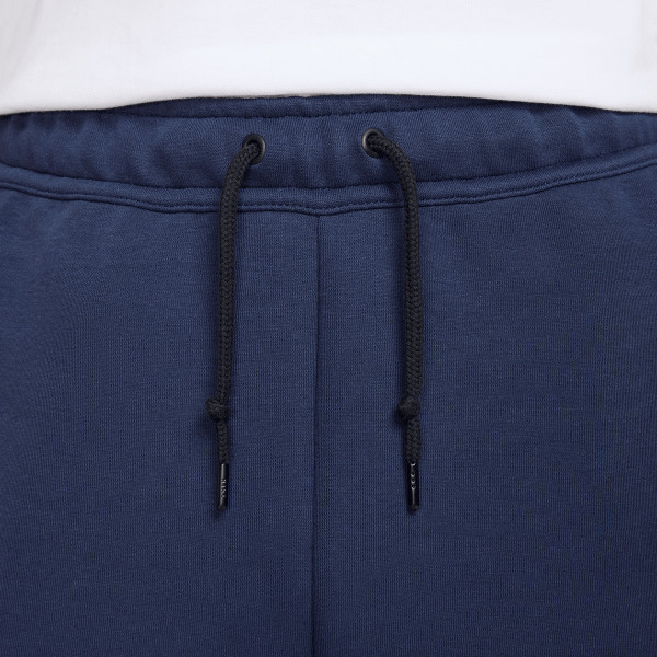 Nike Tech Fleece 