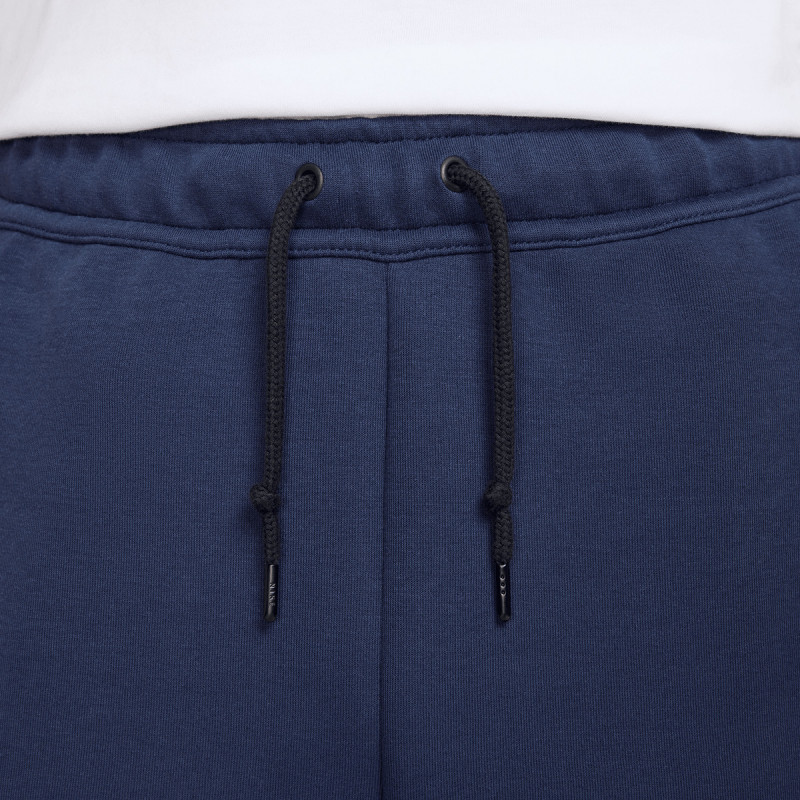 Nike Tech Fleece 