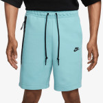 Nike M NK TCH FLC SHORT 