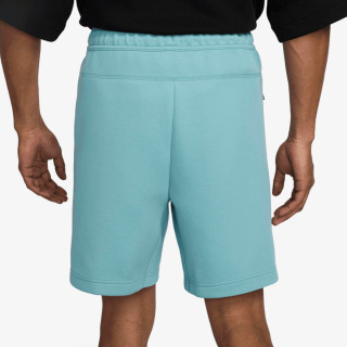 Nike M NK TCH FLC SHORT 