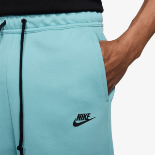 Nike M NK TCH FLC SHORT 