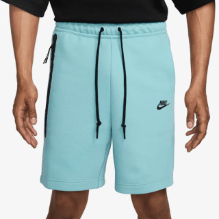 Nike M NK TCH FLC SHORT 