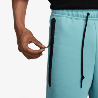 Nike M NK TCH FLC SHORT 