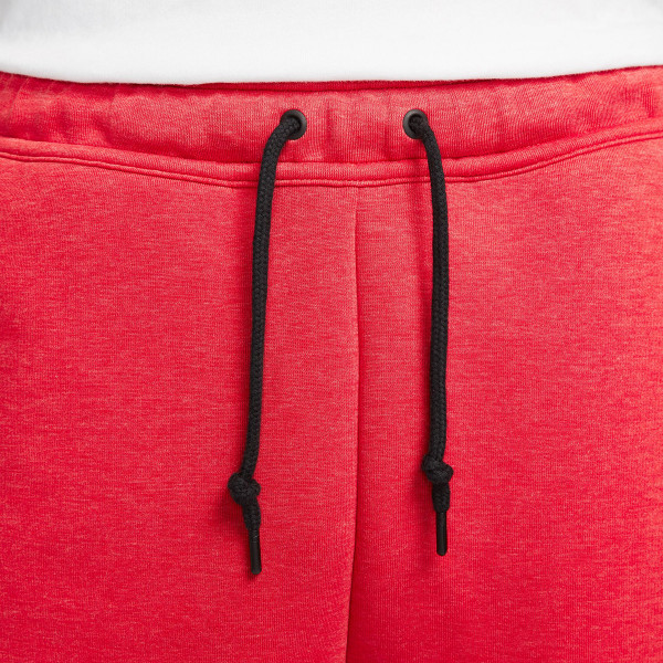 Nike Sportswear Tech Fleece 
