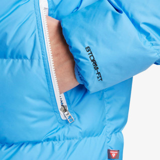 Nike M NK SF WR PL-FLD HD JKT 