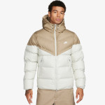 Nike Storm-FIT Windrunner 