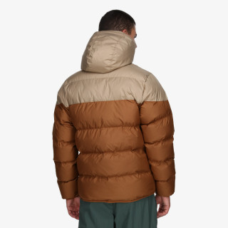 Nike M NK SF WR PL-FLD HD JKT 