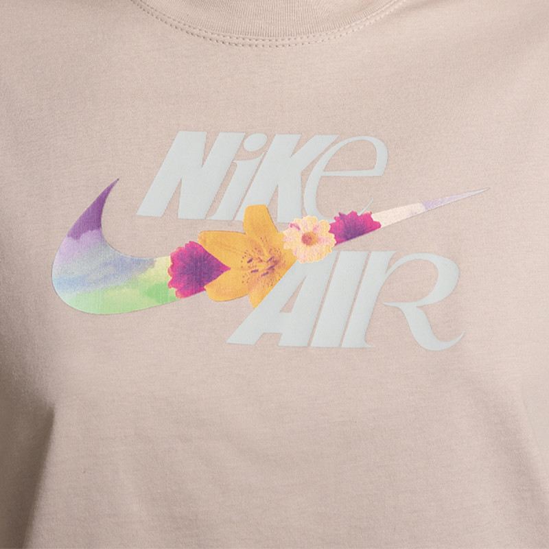 Nike Sportswear 