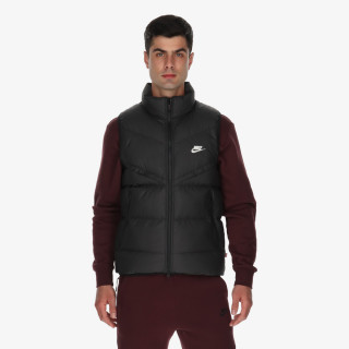 Nike Storm-FIT Windrunner 