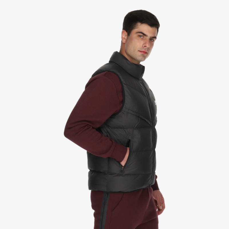 Nike Storm-FIT Windrunner 