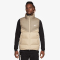 Nike Nike Storm-FIT Windrunner 