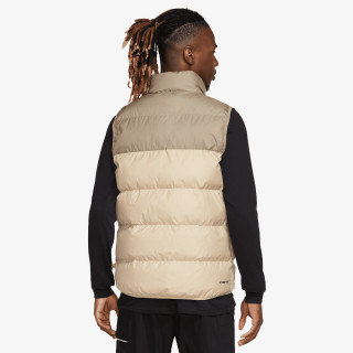 Nike Nike Storm-FIT Windrunner 