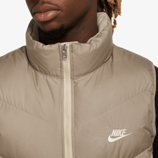 Nike Nike Storm-FIT Windrunner 
