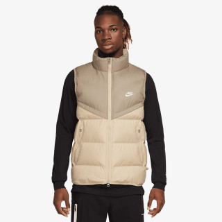Nike Nike Storm-FIT Windrunner 