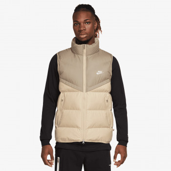 Nike Nike Storm-FIT Windrunner 