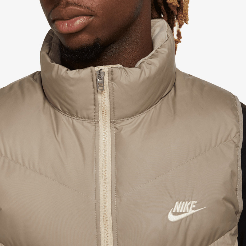 Nike Nike Storm-FIT Windrunner 