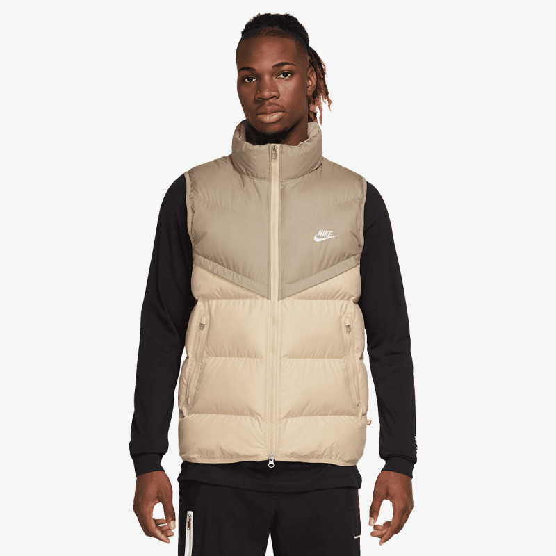 Nike Nike Storm-FIT Windrunner 